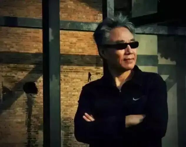 yanli1.jpg